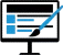 web-design web-design