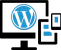 wp-development
